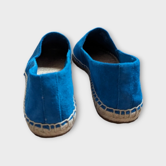 Tory Burch Espadrille - Picture 5 of 10